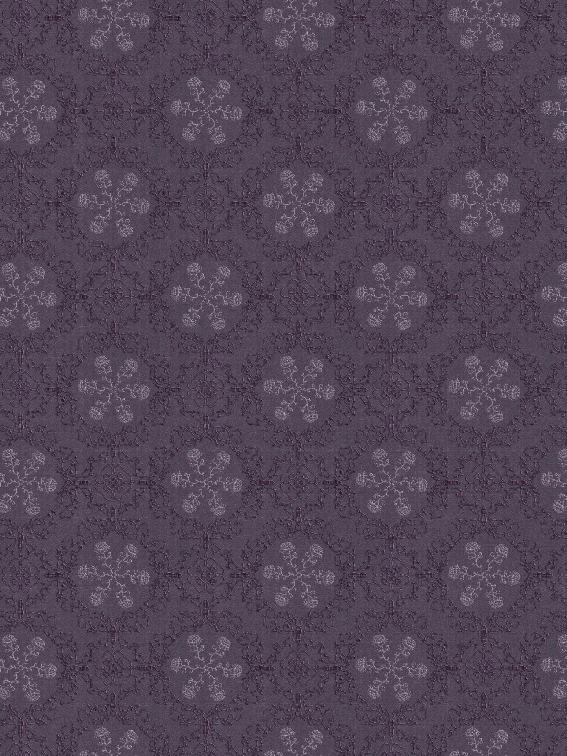 Lotus_Purple