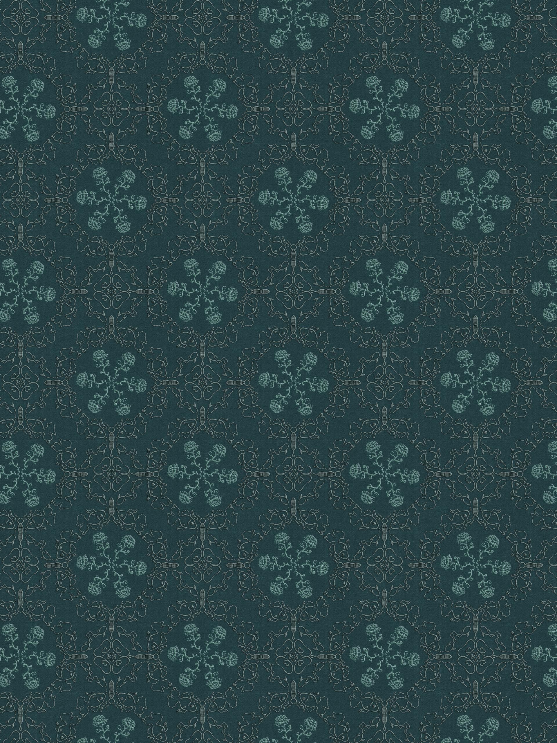 Lotus_Green