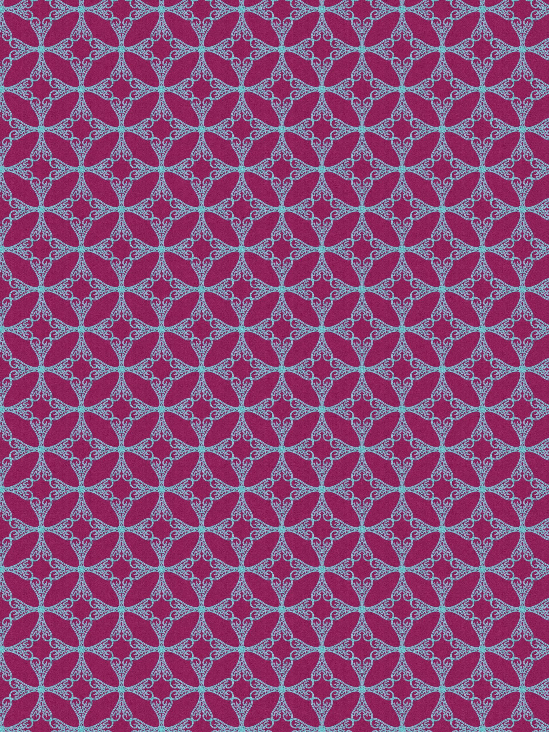 Connection_Pink