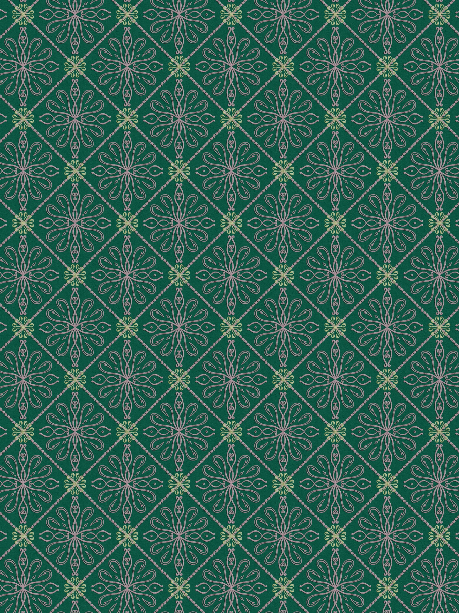 Hook_Green